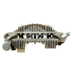 AEM0066 Alternatör diyot köprüsü