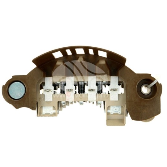 AEM0066 Alternatör diyot köprüsü