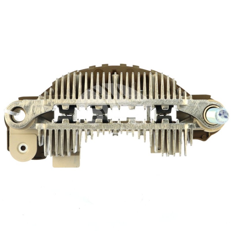 AEM0067 Alternatör diyot köprüsü