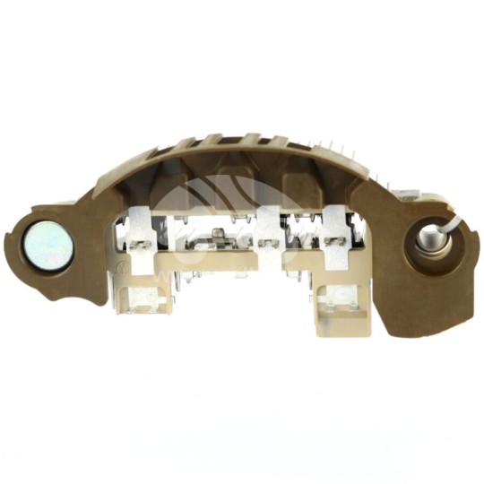 AEM0067 Alternatör diyot köprüsü