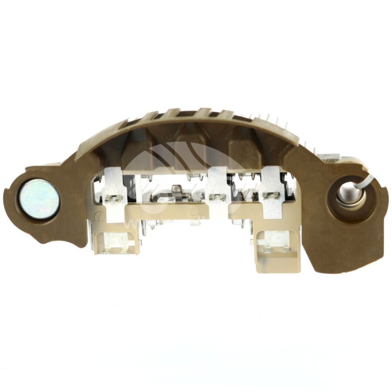 AEM0067 Alternatör diyot köprüsü