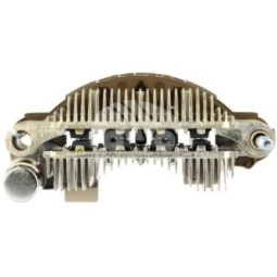 AEM0068 Alternatör diyot köprüsü