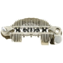 AEM0072 Alternatör diyot köprüsü