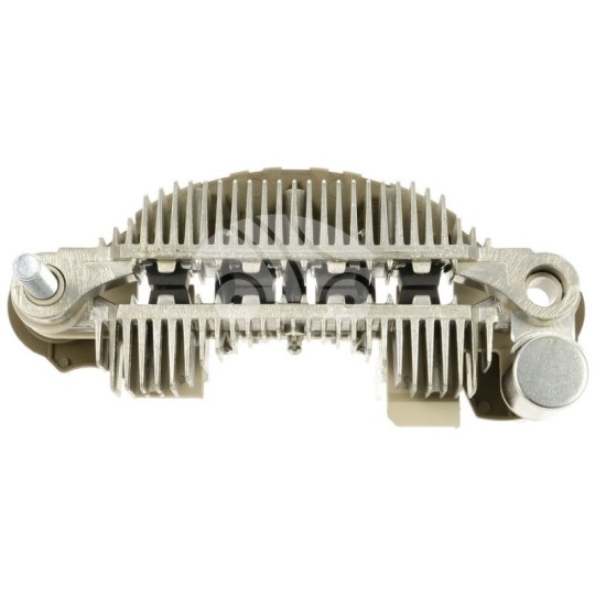 AEM0072 Alternatör diyot köprüsü