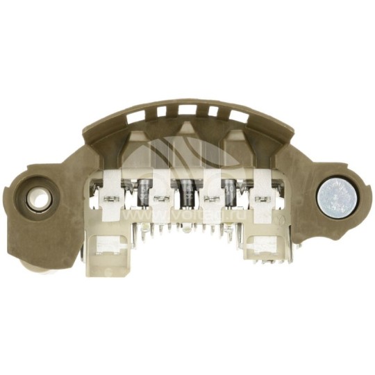 AEM0072 Alternatör diyot köprüsü