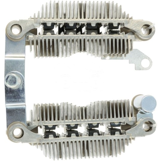 AEM0074 Alternatör diyot köprüsü