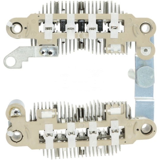 AEM0074 Alternatör diyot köprüsü