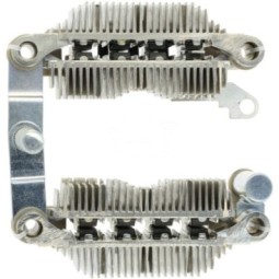 AEM0076 Alternatör diyot köprüsü