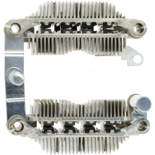 AEM0076 Alternatör diyot köprüsü