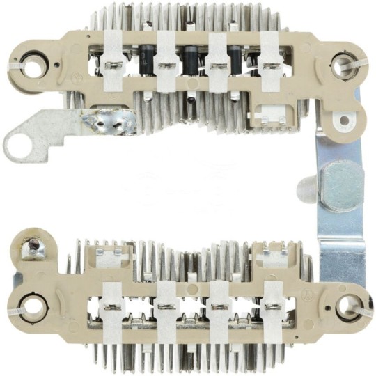 AEM0076 Alternatör diyot köprüsü