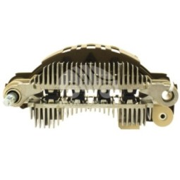 AEM0081 Alternatör diyot köprüsü