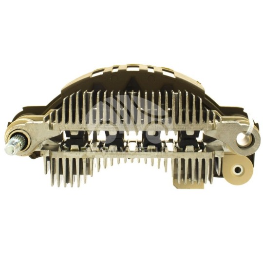 AEM0081 Alternatör diyot köprüsü