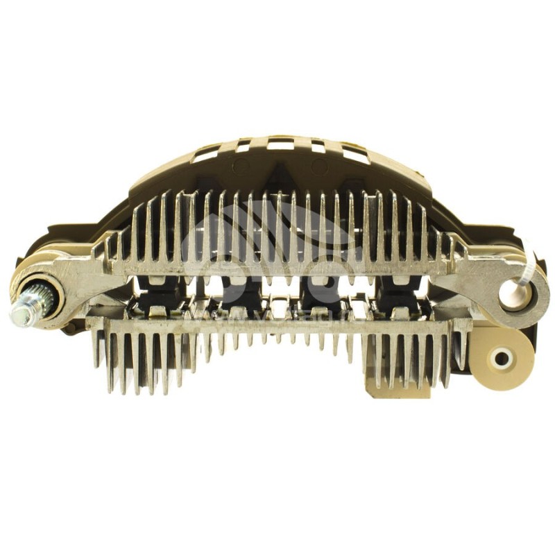 AEM0081 Alternatör diyot köprüsü