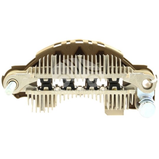 AEM0088 Alternatör diyot köprüsü