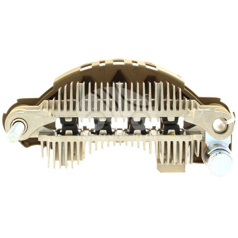 AEM0088 Alternatör diyot köprüsü