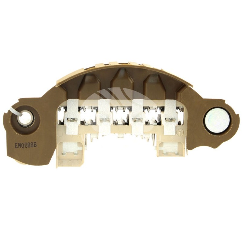 AEM0088 Alternatör diyot köprüsü