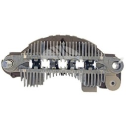 AEM0090 Alternatör diyot köprüsü