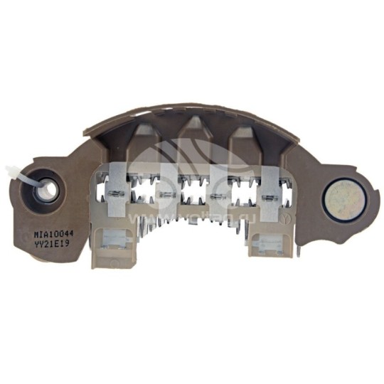 AEM0090 Alternatör diyot köprüsü