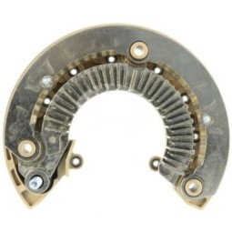 AEM0091 Alternatör diyot köprüsü