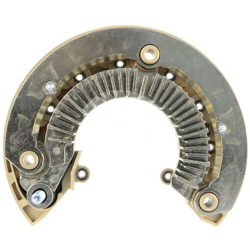 AEM0091 Alternatör diyot köprüsü