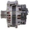 ALB3744 Alternatör