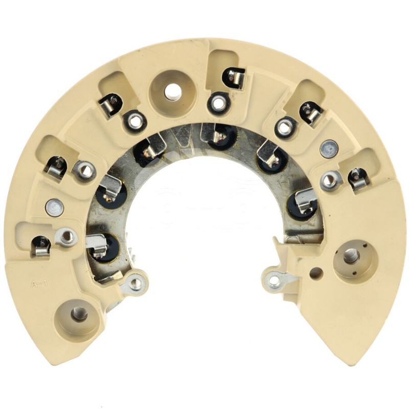 AEM0091 Alternatör diyot köprüsü