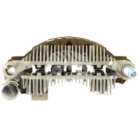 AEM0096 Alternatör diyot köprüsü