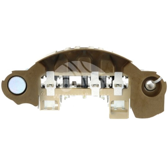 AEM0096 Alternatör diyot köprüsü