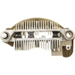 AEM0161 Alternatör diyot köprüsü