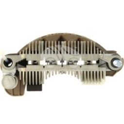 AEM0165 Alternatör diyot köprüsü