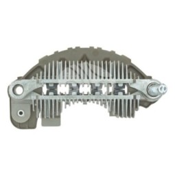 AEM0169 Alternatör diyot köprüsü