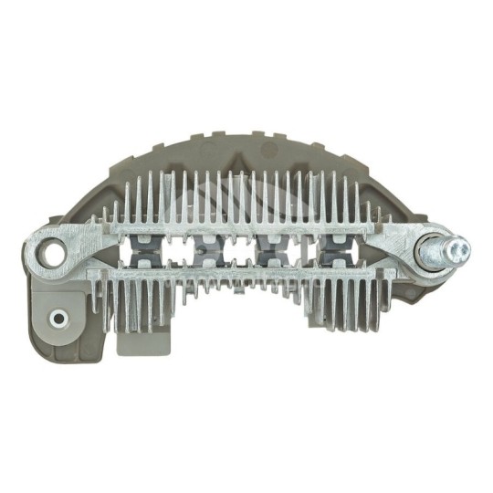 AEM0169 Alternatör diyot köprüsü