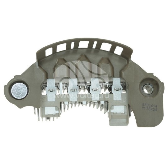 AEM0169 Alternatör diyot köprüsü