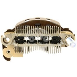 AEM0191 Alternatör diyot köprüsü