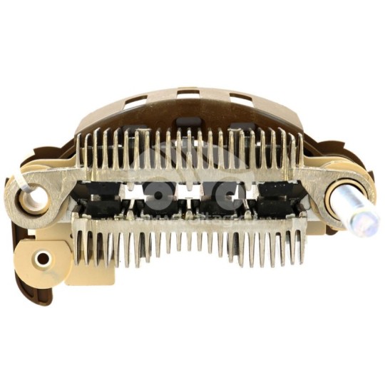 AEM0191 Alternatör diyot köprüsü