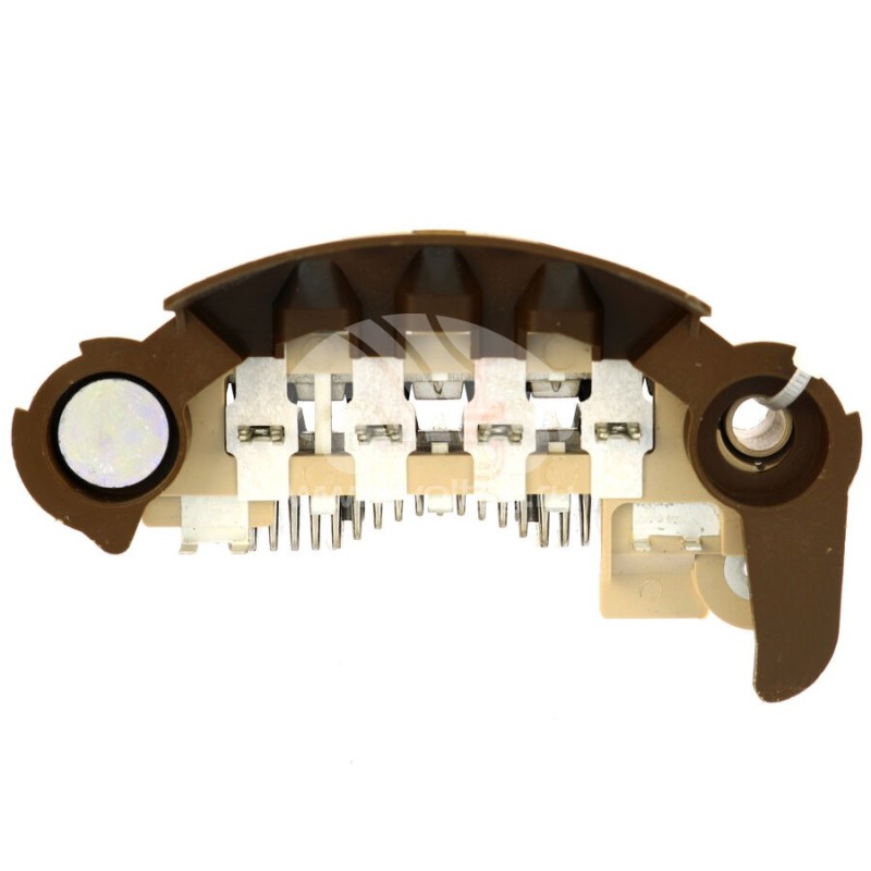 AEM0191 Alternatör diyot köprüsü