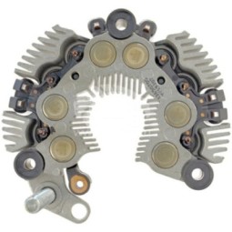 AEM0246 Alternatör diyot köprüsü