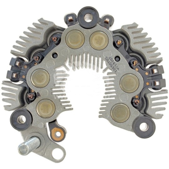 AEM0246 Alternatör diyot köprüsü