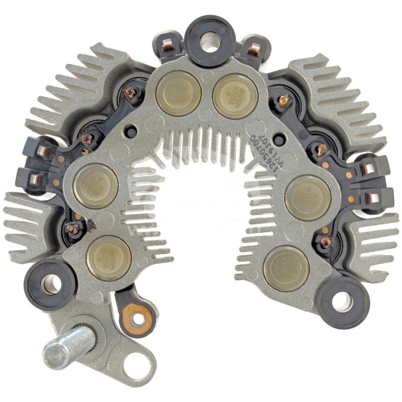 AEM0246 Alternatör diyot köprüsü