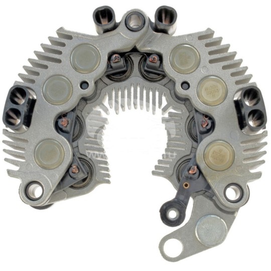 AEM0246 Alternatör diyot köprüsü