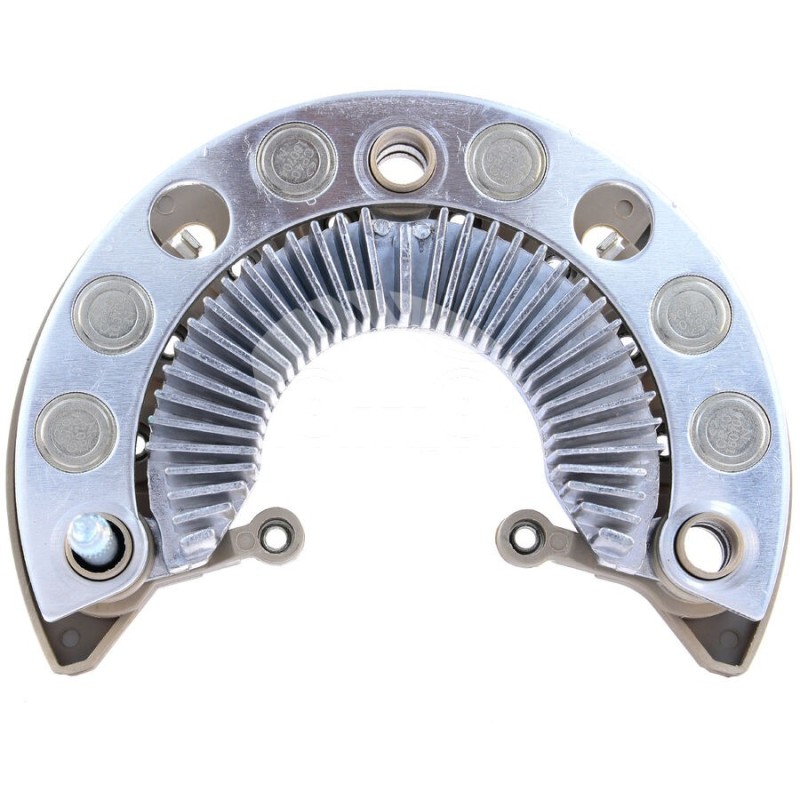 AEM0492 Alternatör diyot köprüsü