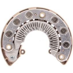 AEM0581 Alternatör diyot köprüsü