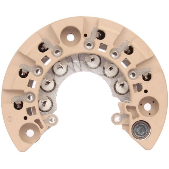 AEM0581 Alternatör diyot köprüsü