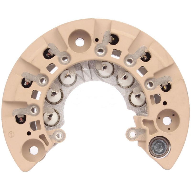 AEM0581 Alternatör diyot köprüsü