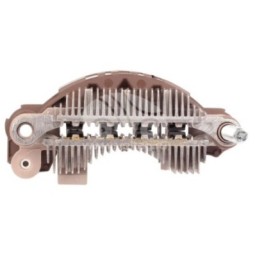 AEM1035 Alternatör diyot köprüsü