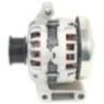 ALB5797 Alternatör