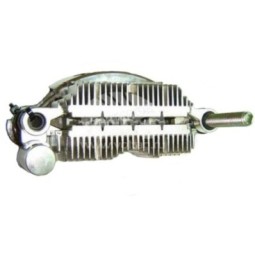 AEM1037 Alternatör diyot köprüsü