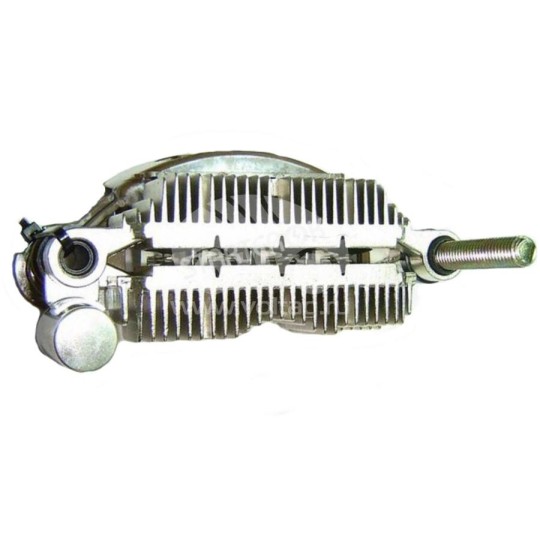 AEM1037 Alternatör diyot köprüsü