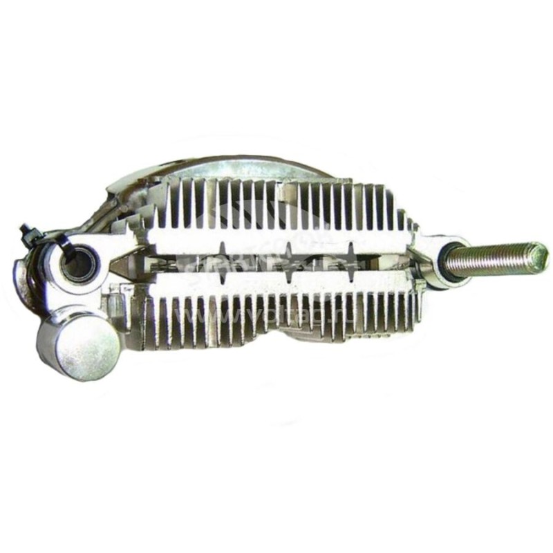 AEM1037 Alternatör diyot köprüsü