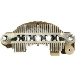 AEM1051 Alternatör diyot köprüsü